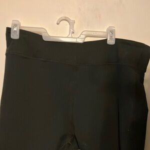 Fabletic pants